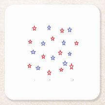 Stars Patriotic Party