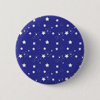 Stars pattern