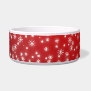 Stars Pet Bowl
