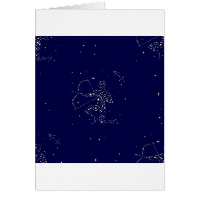 stars sagittarius (Front)