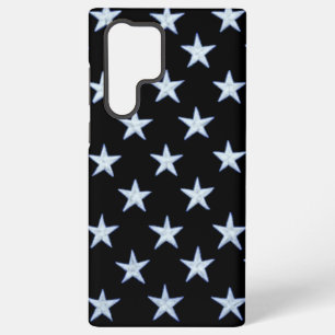 STARS SAMSUNG GALAXY CASE