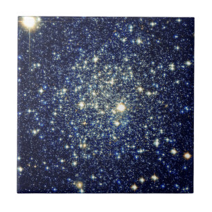 Stars Tile