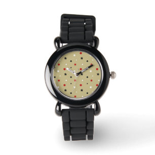 Stars Watch