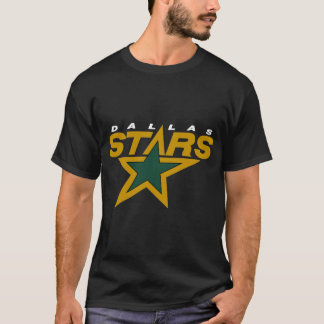 StarsCity friend T-Shirt