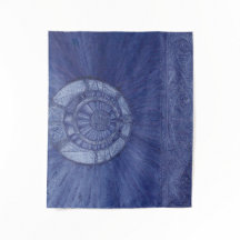 Starship Tapestry