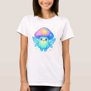 Starshroom Kawaii Shirt