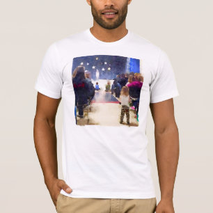 Starstruck T-Shirt