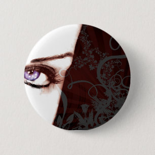 Start My Day 2 Inch Round Button