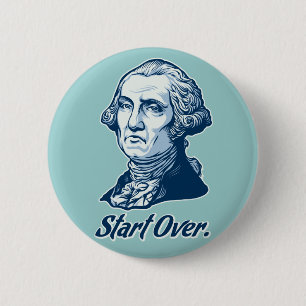 Start Over Washington Button