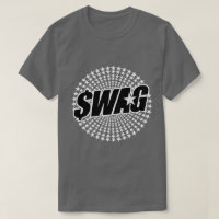 Starter Swag All-Star
