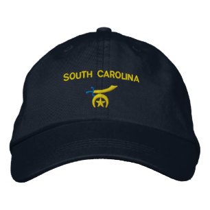 State Cap