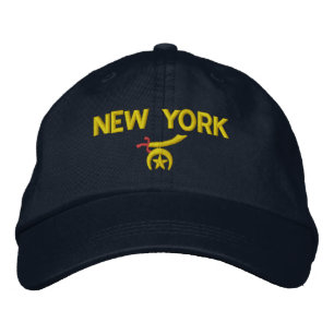 State Cap