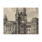 State Capitol building, Springfield, Ill
