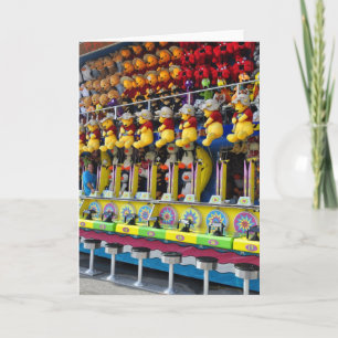 State Fair Card