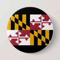 State Flag of Maryland