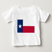 State Flag of Texas
