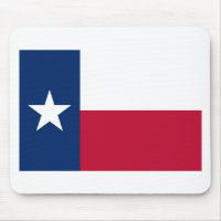 State Flag of Texas
