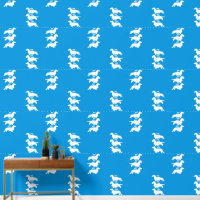 State Of Bavaria - 3 Different German Dachshunds