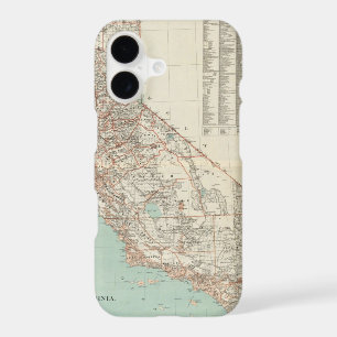 State of California 2