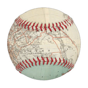 State of California 2 Baseball