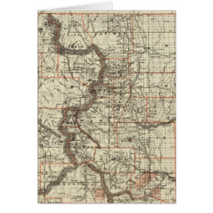 State of Colorado