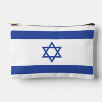 State of Israel Flag, Star of David Judaism Jewish