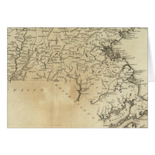 State of Massachusetts