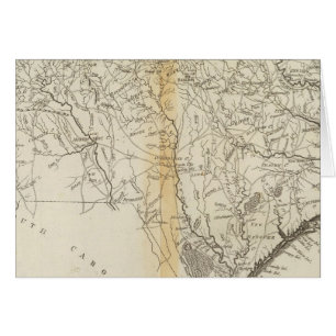 State of North Carolina