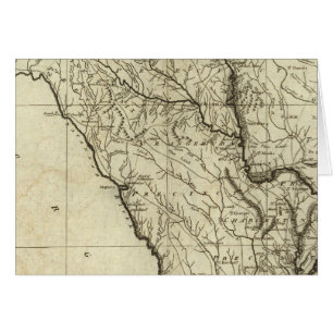 State of South Carolina