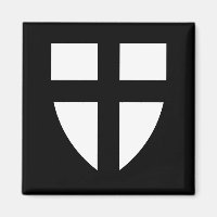 State of the Teutonic Order coat of arms