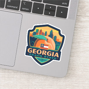 State Pride Georgia