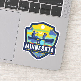 State Pride   Minnesota