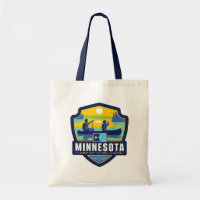 State Pride | Minnesota
