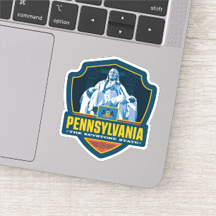 State Pride Pennsylvania