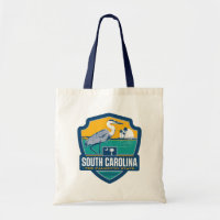 State Pride | South Carolina