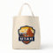 State Pride | Utah