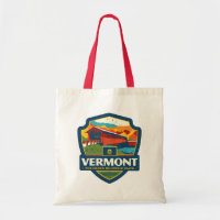 State Pride | Vermont