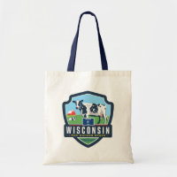 State Pride | Wisconsin 2