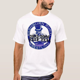 STATE SHIRT FRONT-washburn rural