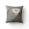 Stately African Grey Parrot