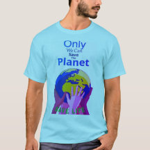 Statement-Making Tees: Embrace Unique Designs