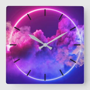 Statement-Making Timepieces: Best Wall Clock
