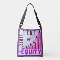 "Statement Of Changes In Equity"