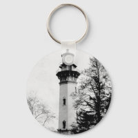 Staten Island Lighthouse
