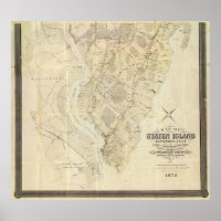 Staten Island South