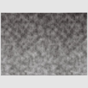 Static Mourning Tissue Paper