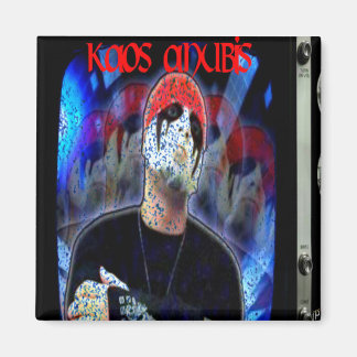 Static Perception Magnet