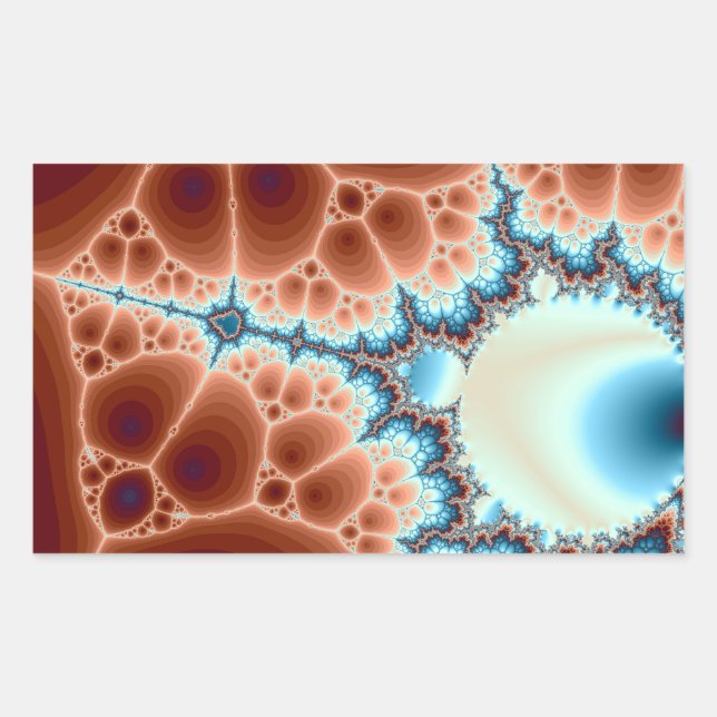 Static Sticker (Front)