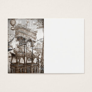 Station centrale Notre Dame