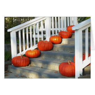 Station de vacances de Vichy Hot Springs en